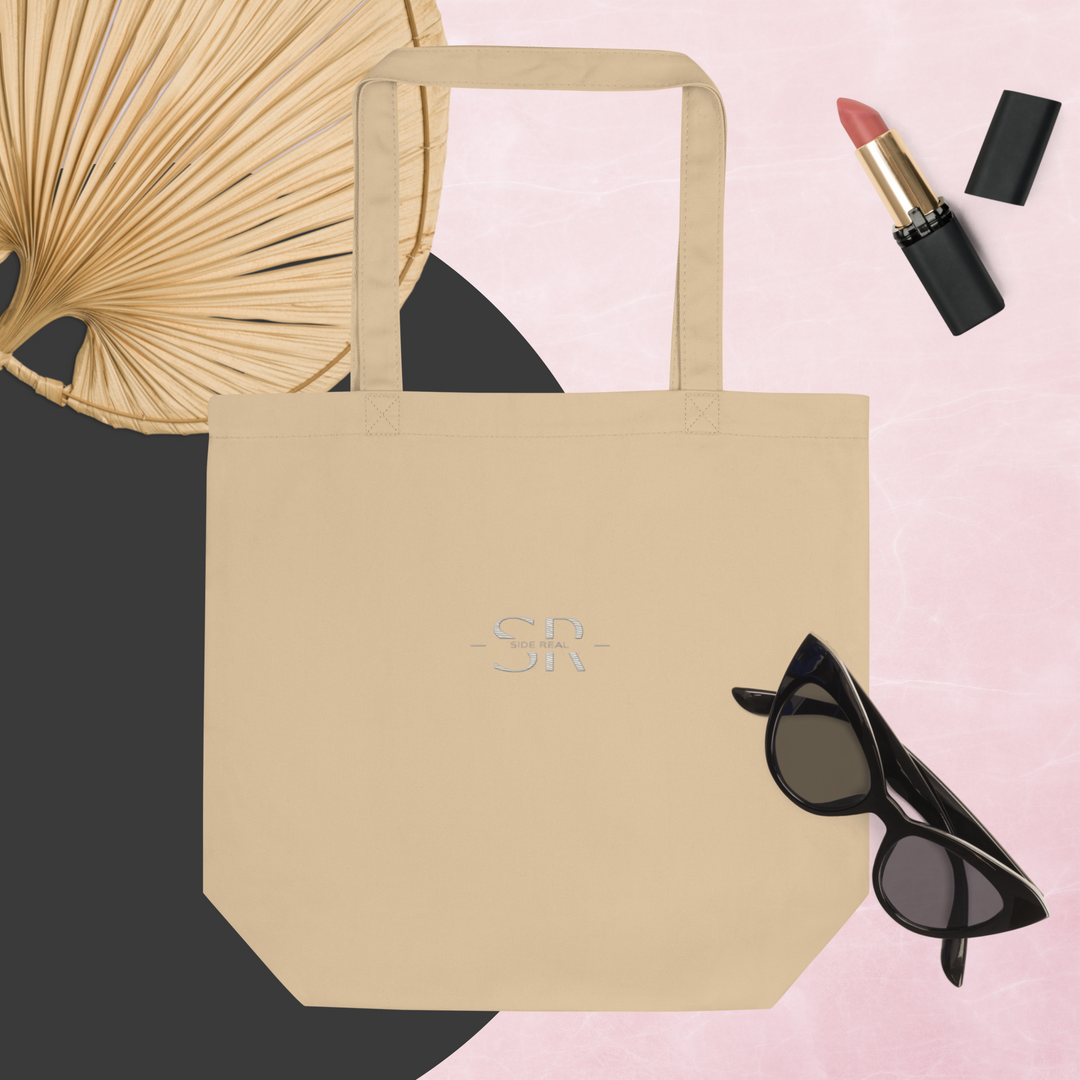 Eco Tote Bag