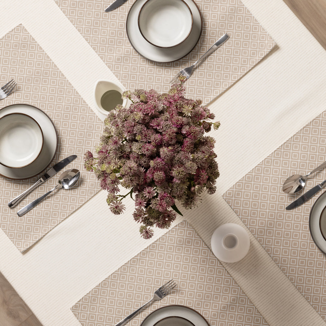Placemat Set
