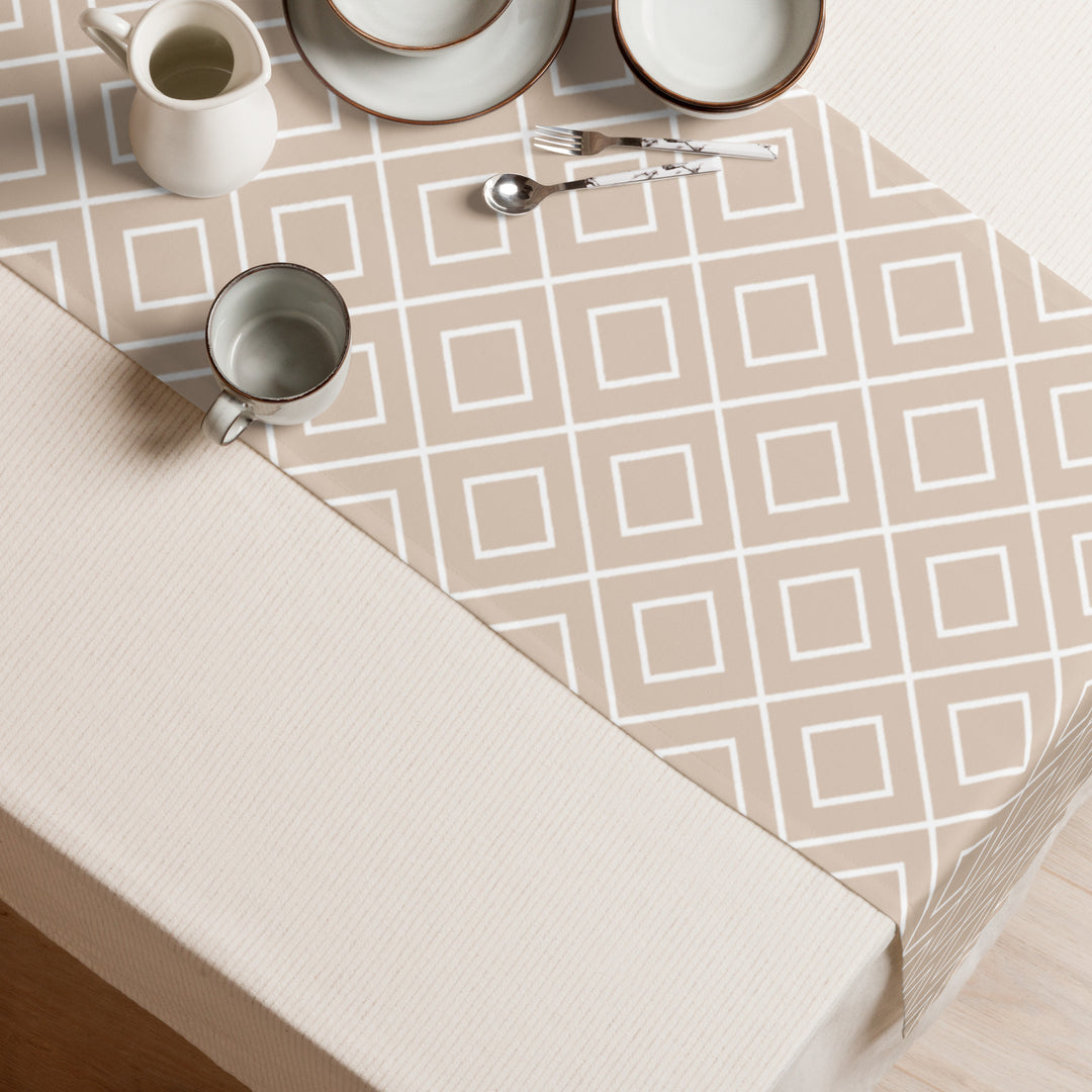 Table runner