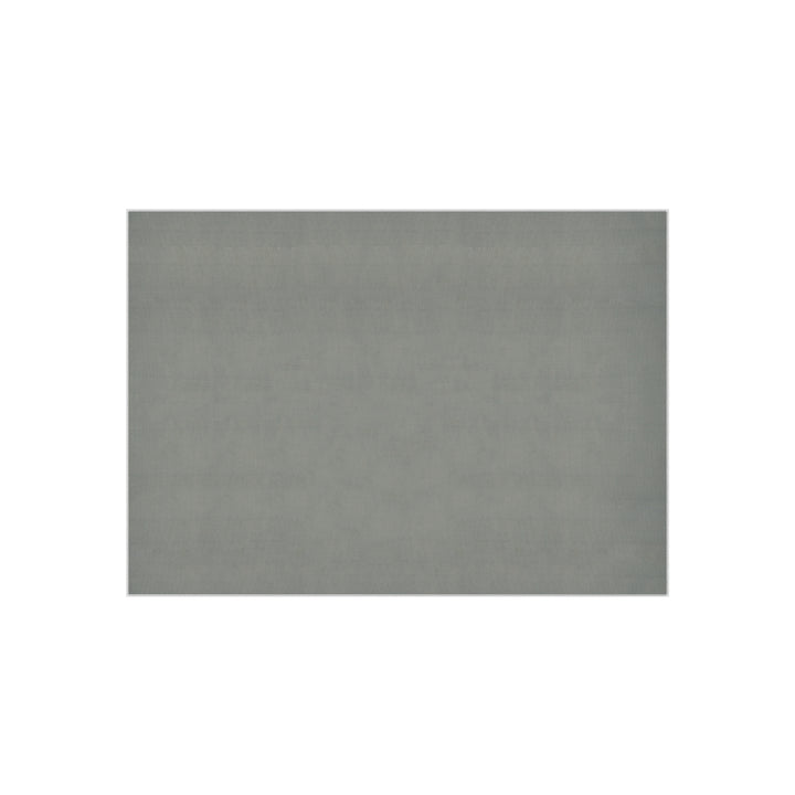 Abstract Swirl Camouflage Outdoor Rug | Brown Tan Black Patterned Patio Mat