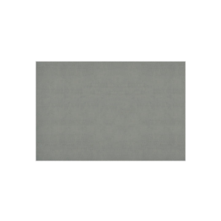 Abstract Swirl Camouflage Outdoor Rug | Brown Tan Black Patterned Patio Mat