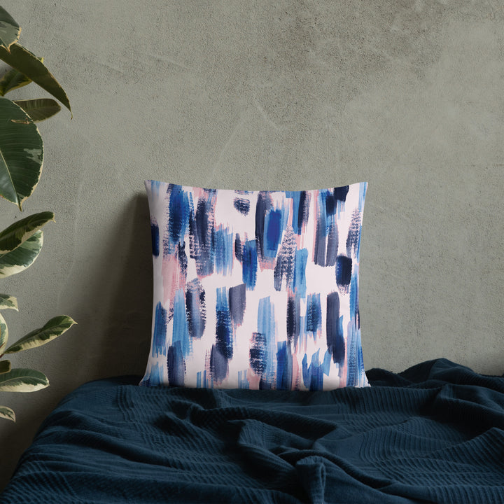 Basic Pillow