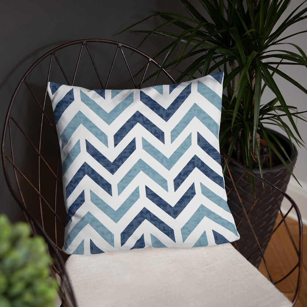 Basic Pillow