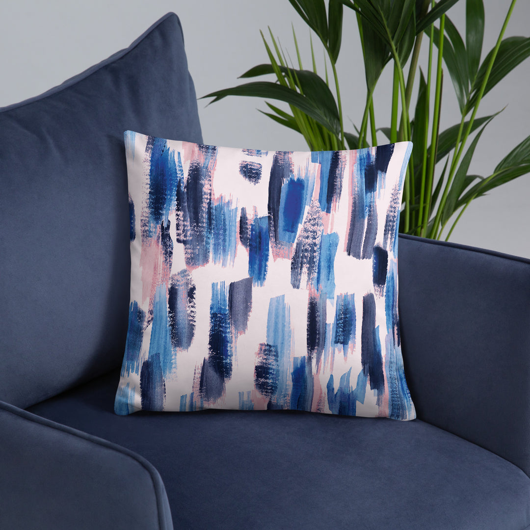 Basic Pillow