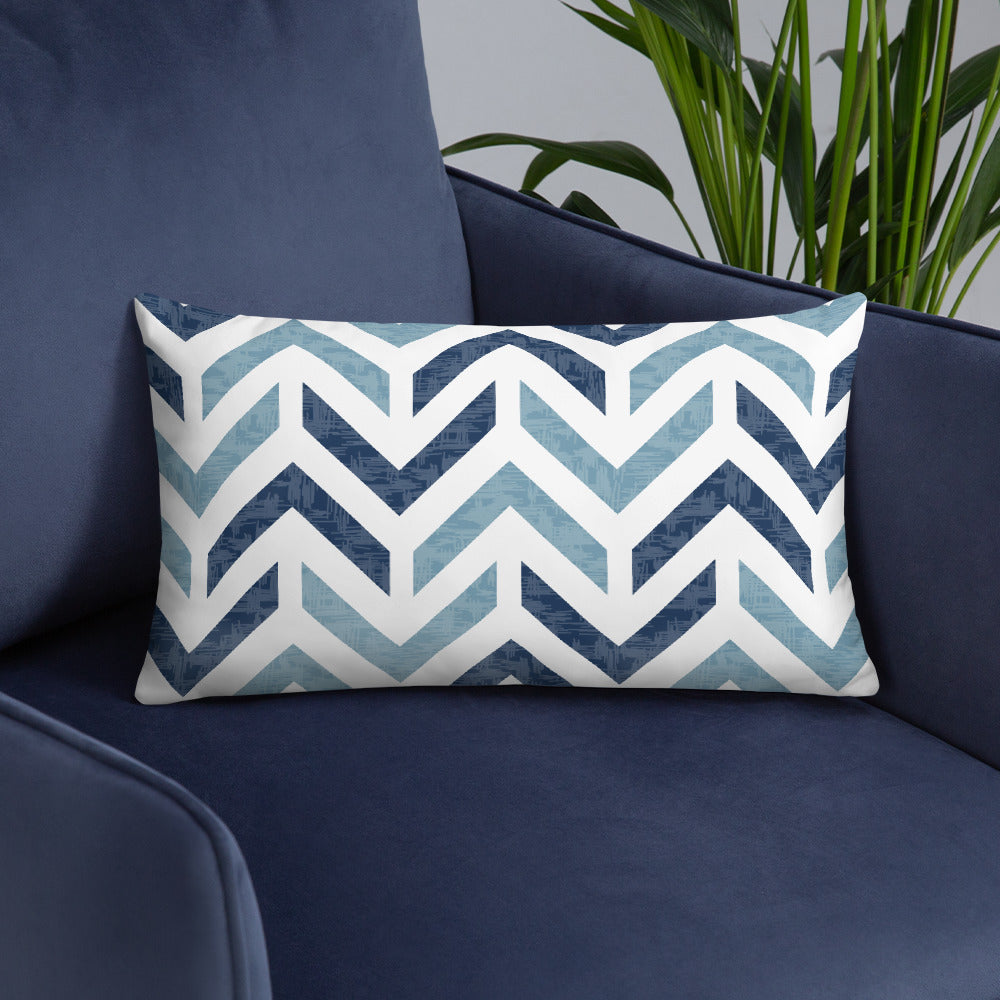 Basic Pillow