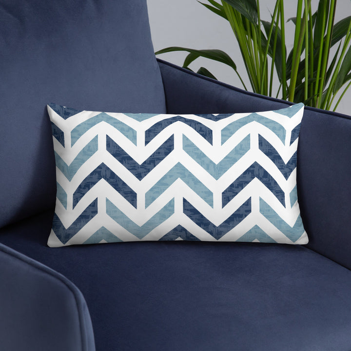 Basic Pillow