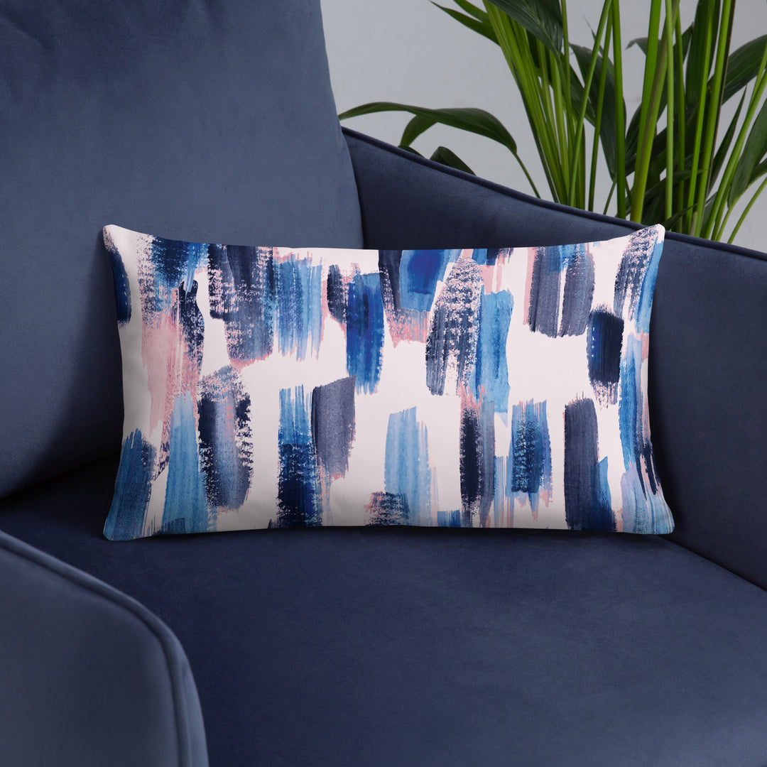Basic Pillow