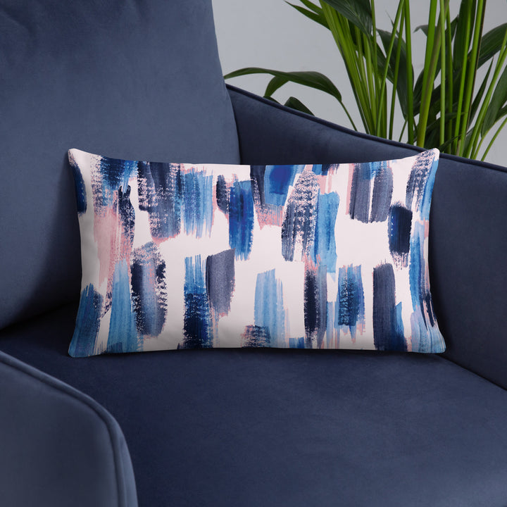 Basic Pillow