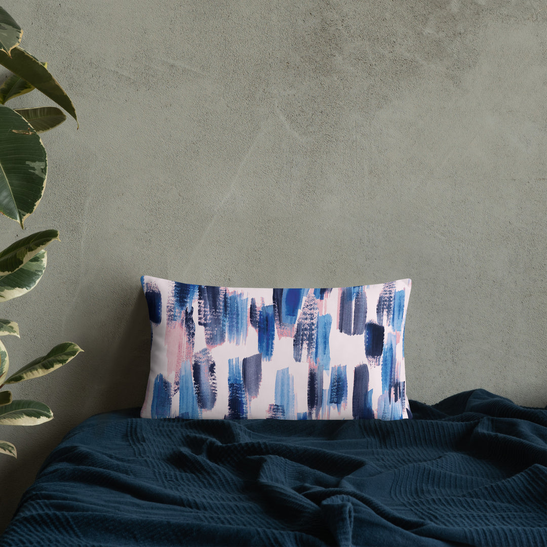 Basic Pillow