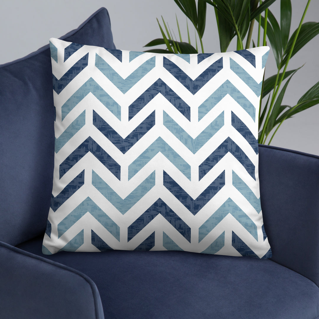 Basic Pillow