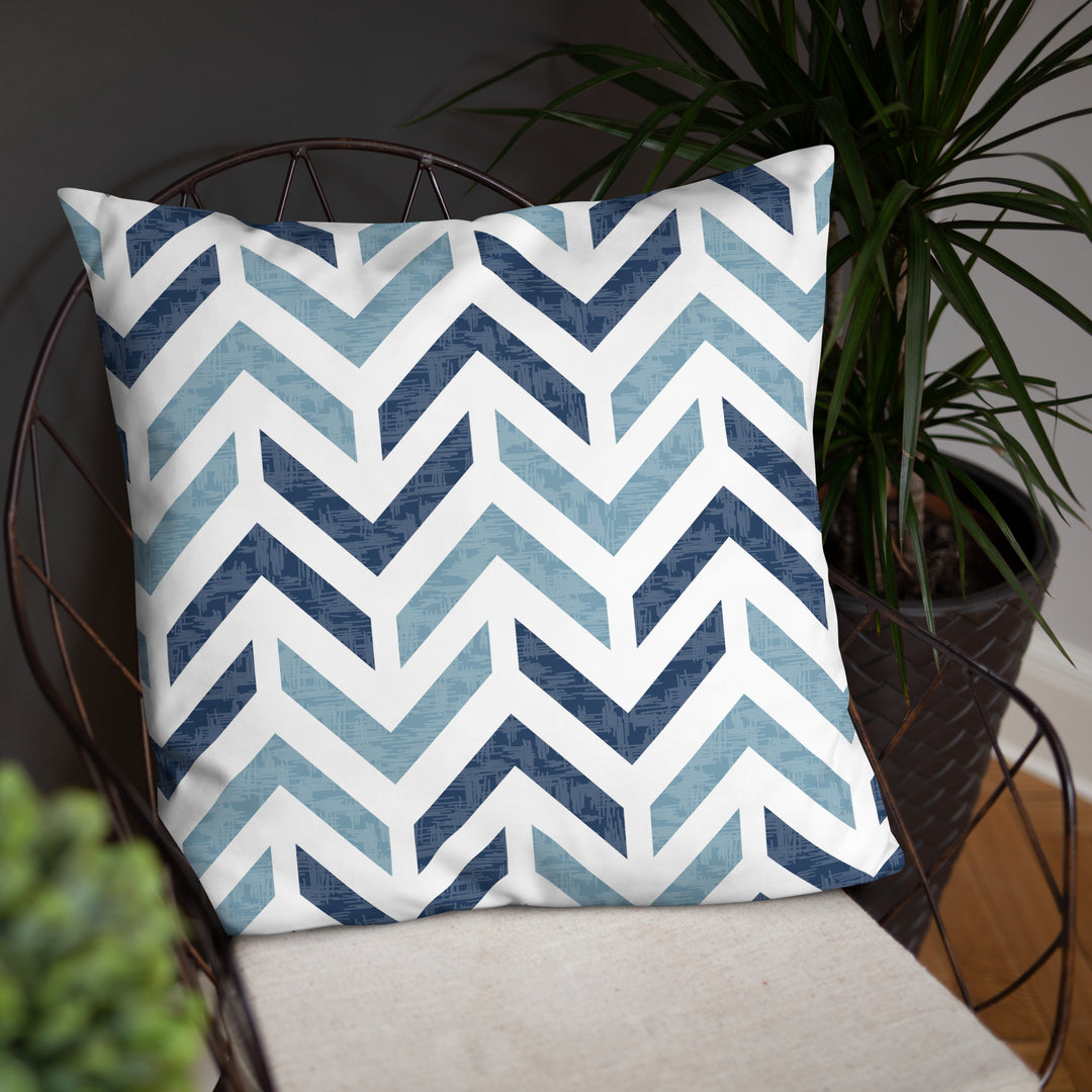 Basic Pillow