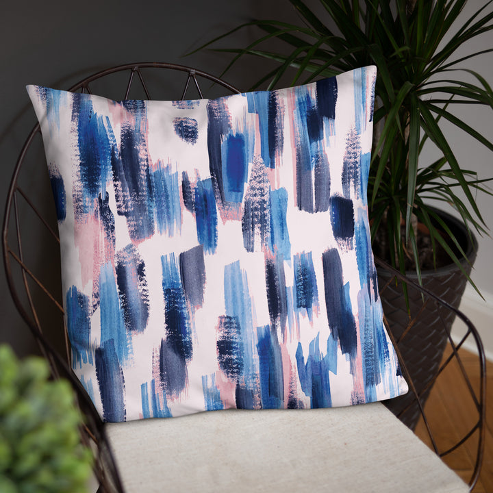 Basic Pillow