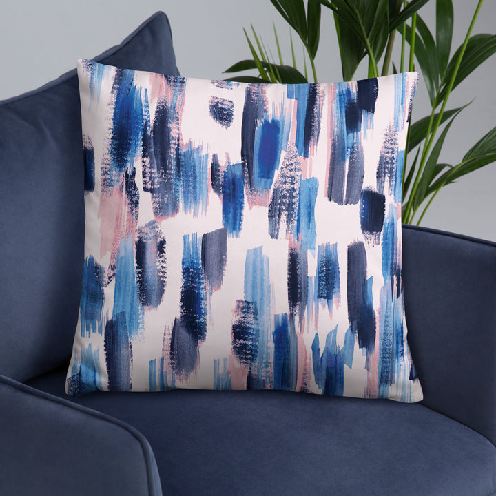 Basic Pillow