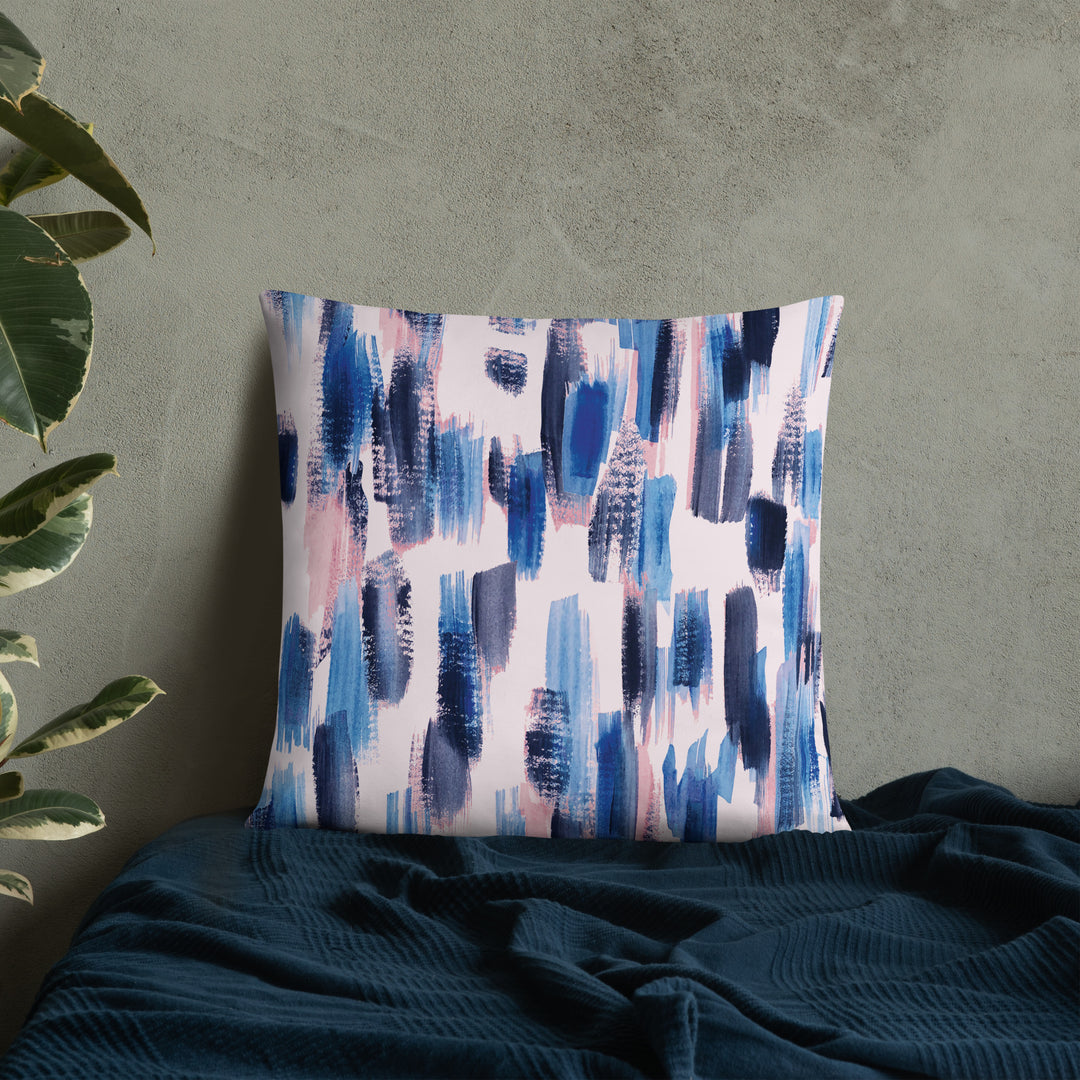 Basic Pillow