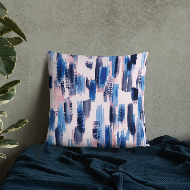 Basic Pillow