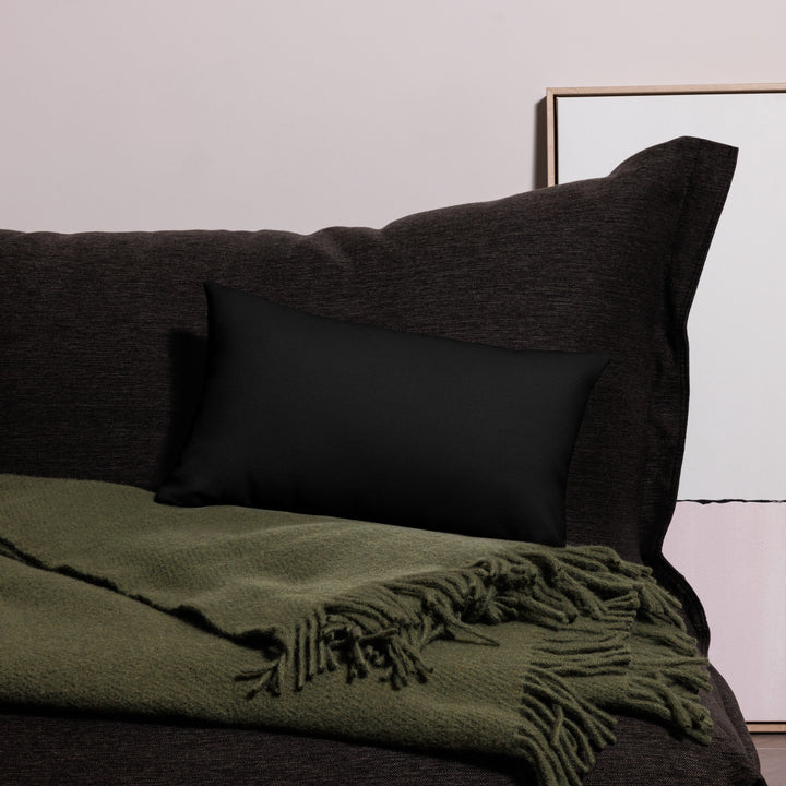 Premium Pillow