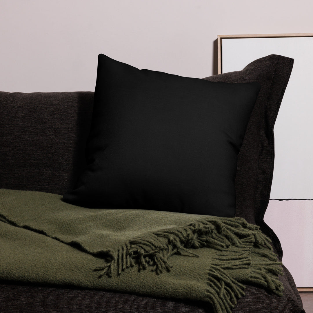 Premium Pillow