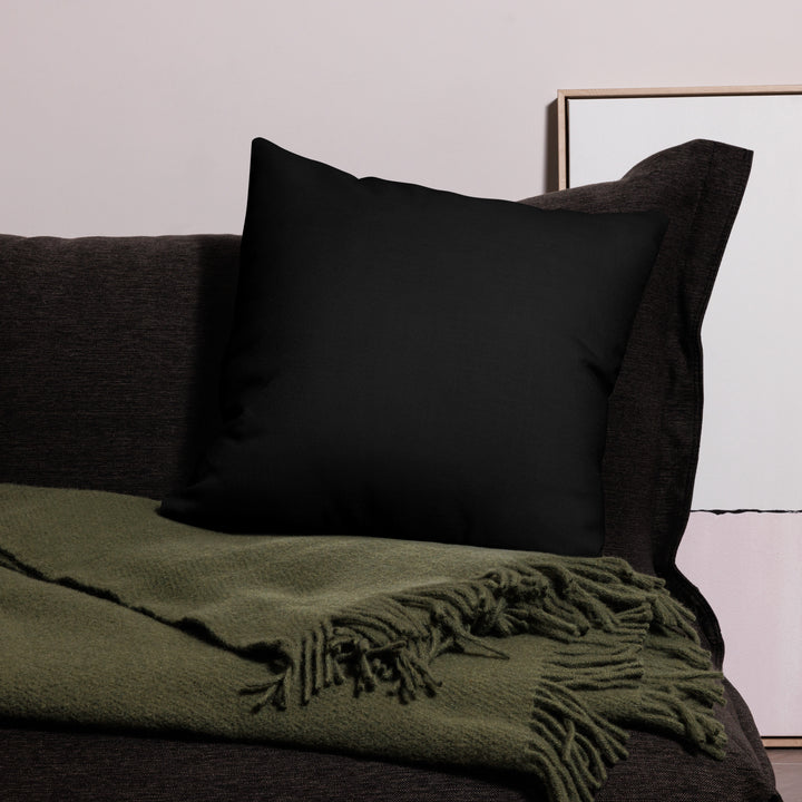 Premium Pillow