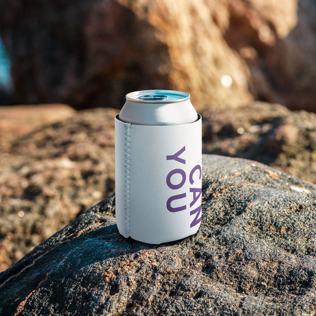 Can cooler