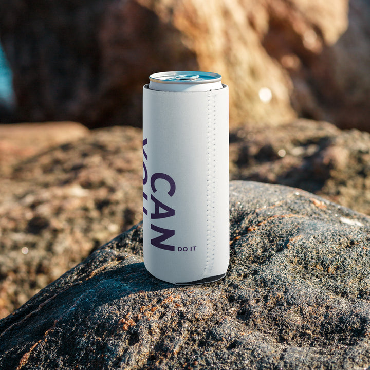 Can cooler