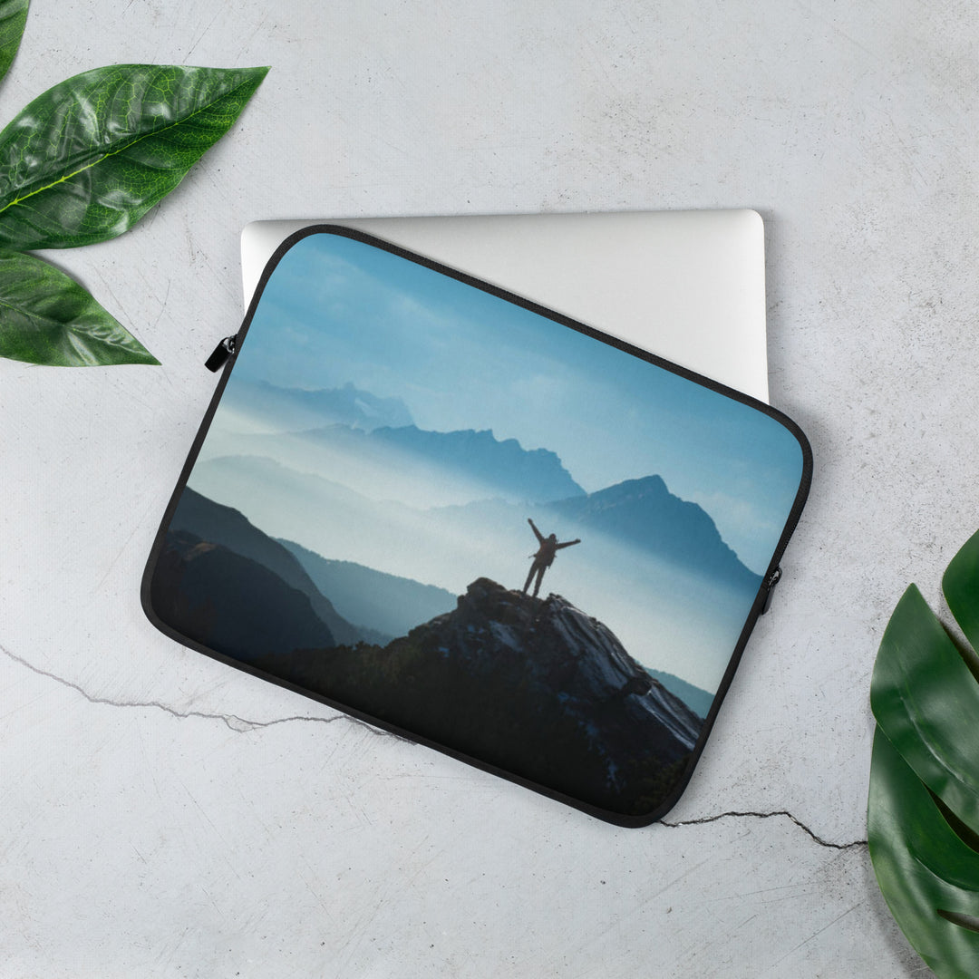 Laptop Sleeve